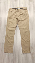 Pierre Cardin bézs chino nadrág