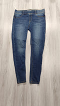 Denim 1982 kék farmer