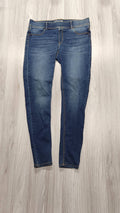 Denim 1982 kék farmer