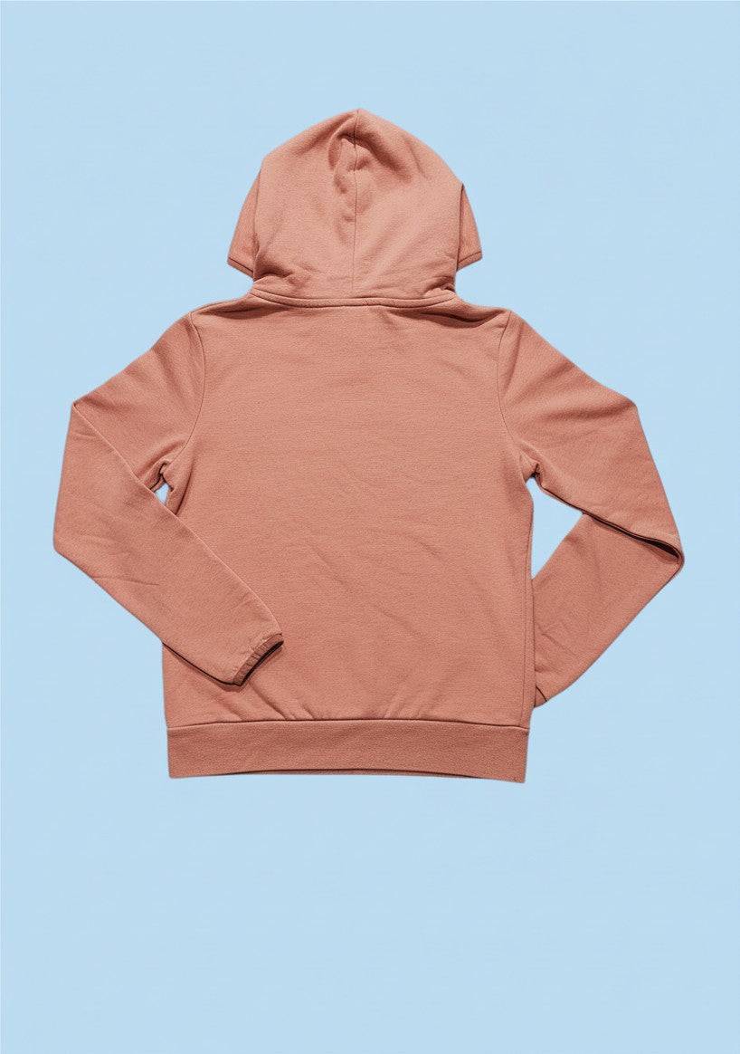 Only Play barack kapucnis pulóver