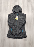 Mountain Warehouse mintás outdoor kabát