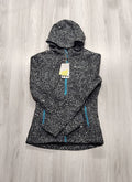 Mountain Warehouse mintás outdoor kabát