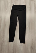 Good Move fekete sport leggings