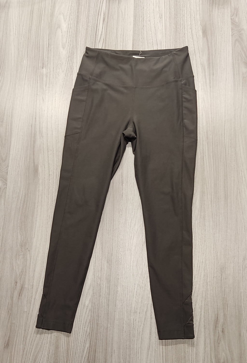 Mondetta fekete sport leggings