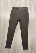 Mondetta fekete sport leggings
