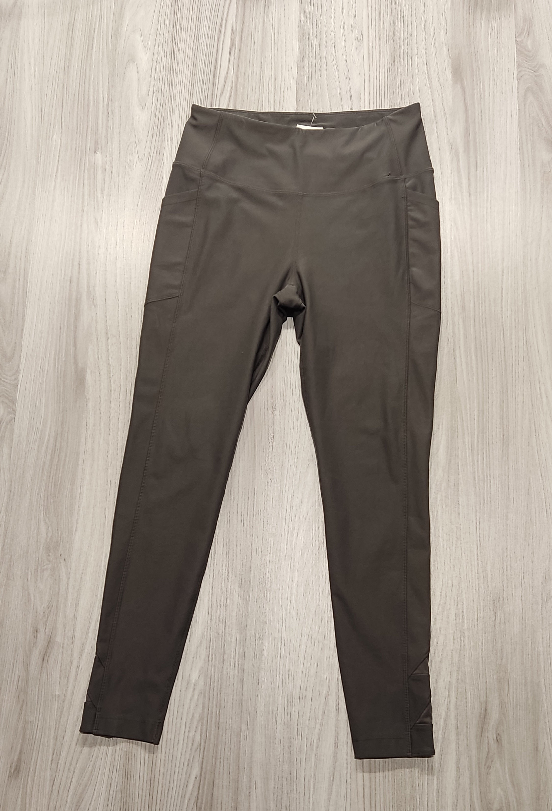 Mondetta fekete sport leggings