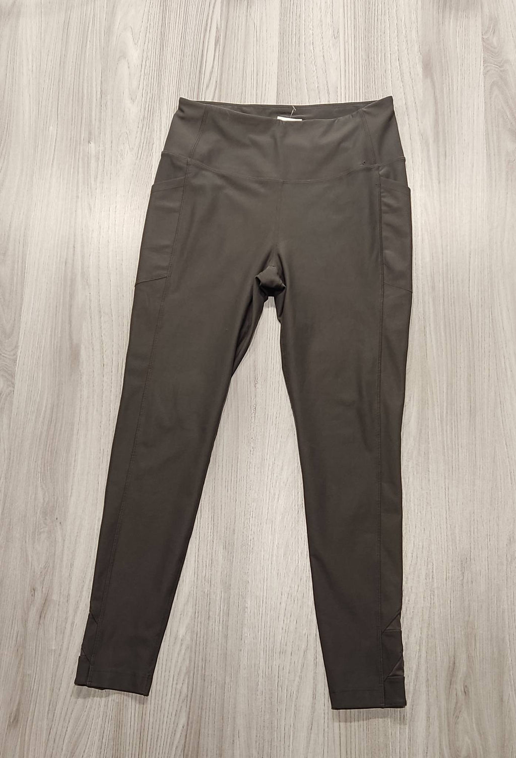 Mondetta fekete sport leggings