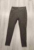 Mondetta fekete sport leggings