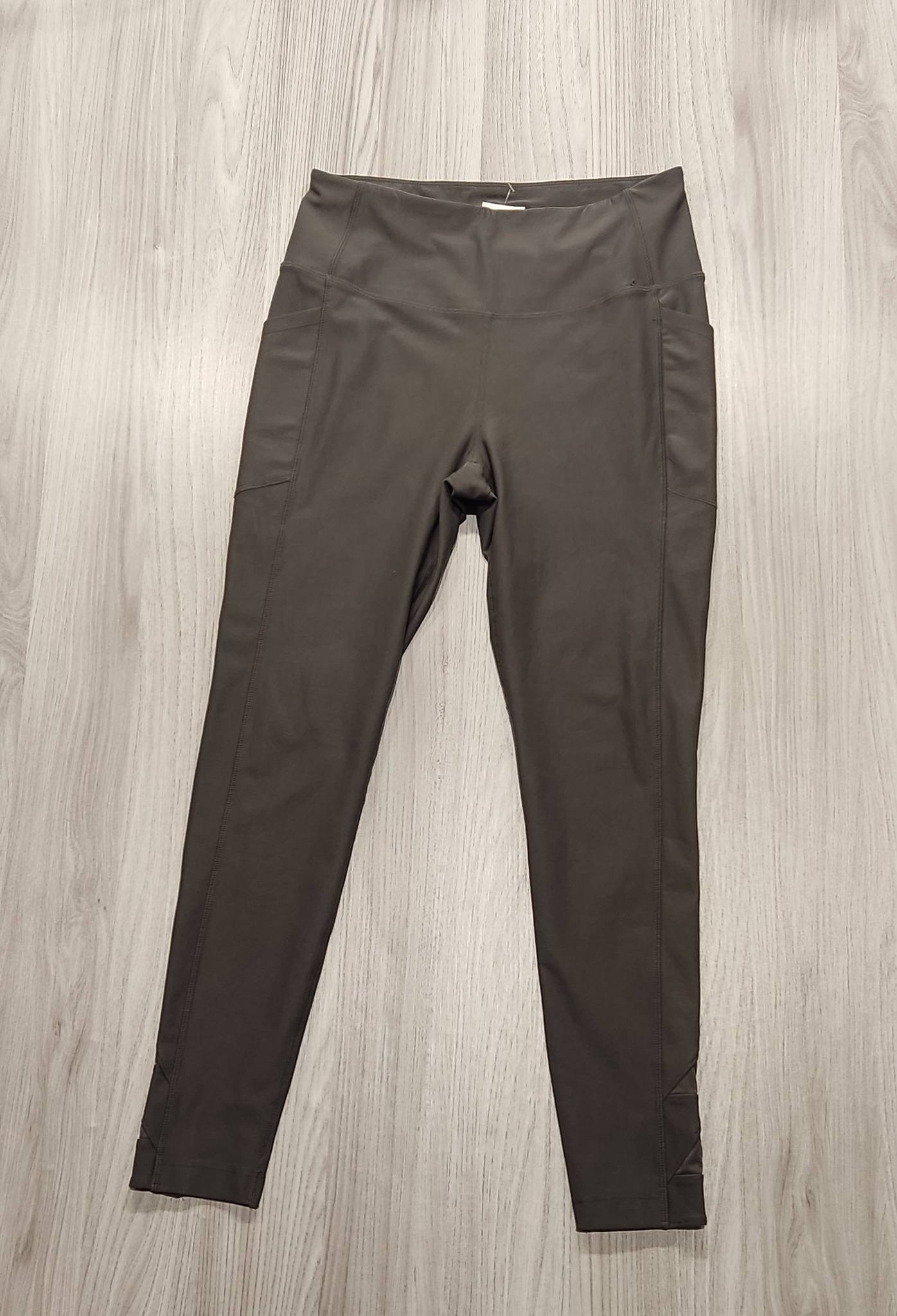 Mondetta fekete sport leggings