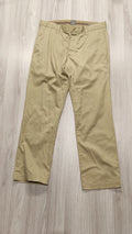 GAP bézs sport leggings