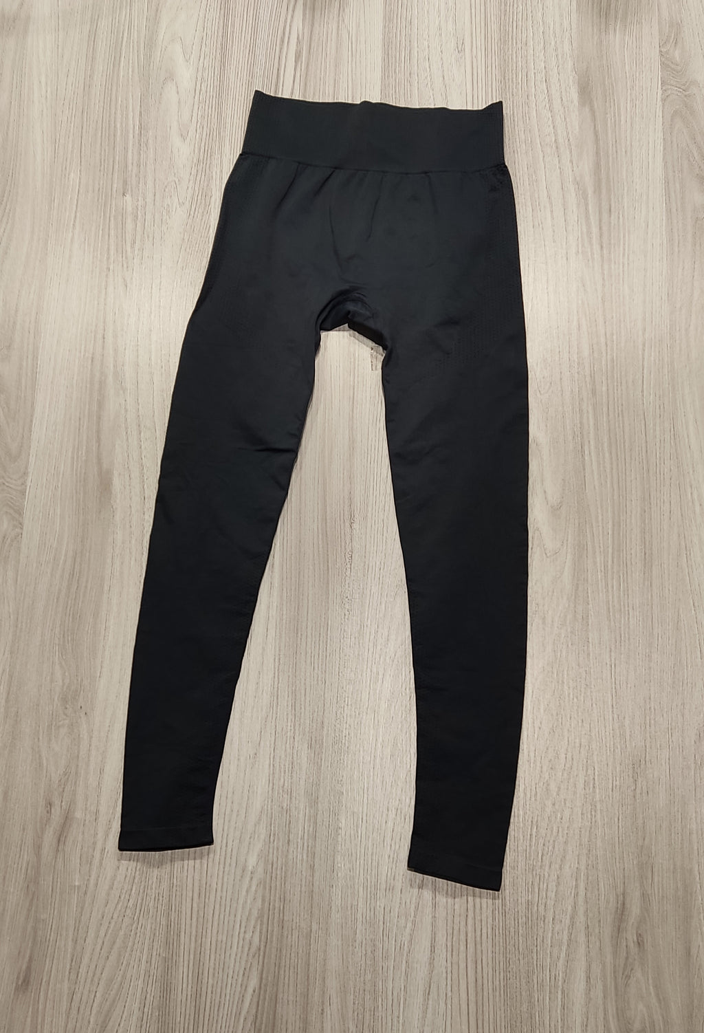 Primark fekete leggings