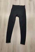 Primark fekete leggings