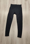 Primark fekete leggings