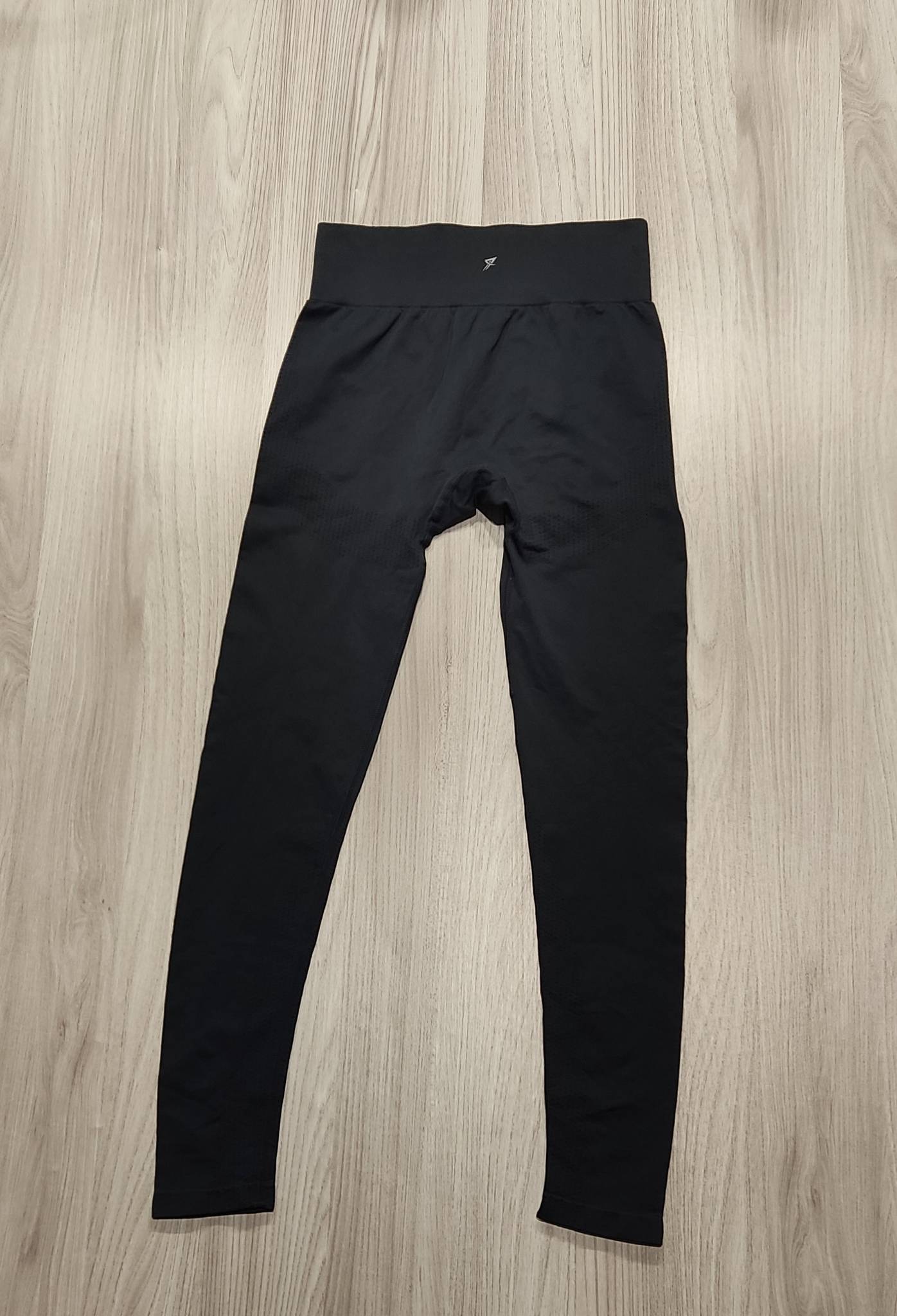 Primark fekete leggings