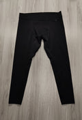 Good Move fekete sport leggings