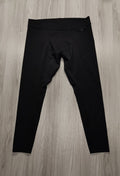 Good Move fekete sport leggings