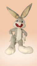 Bugs Bunny plüss