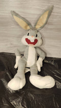 Bugs Bunny plüss