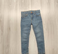 Denim Co világoskék farmernadrág