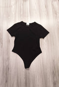 Primark fekete body